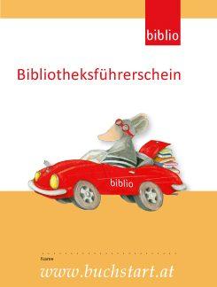 Führerschein-245x324.jpg