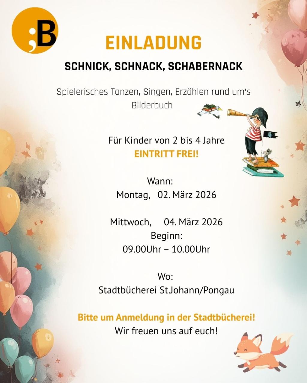 EINLADUNG SCHNICK, SCHNACK, SCHABERNACK.jpg