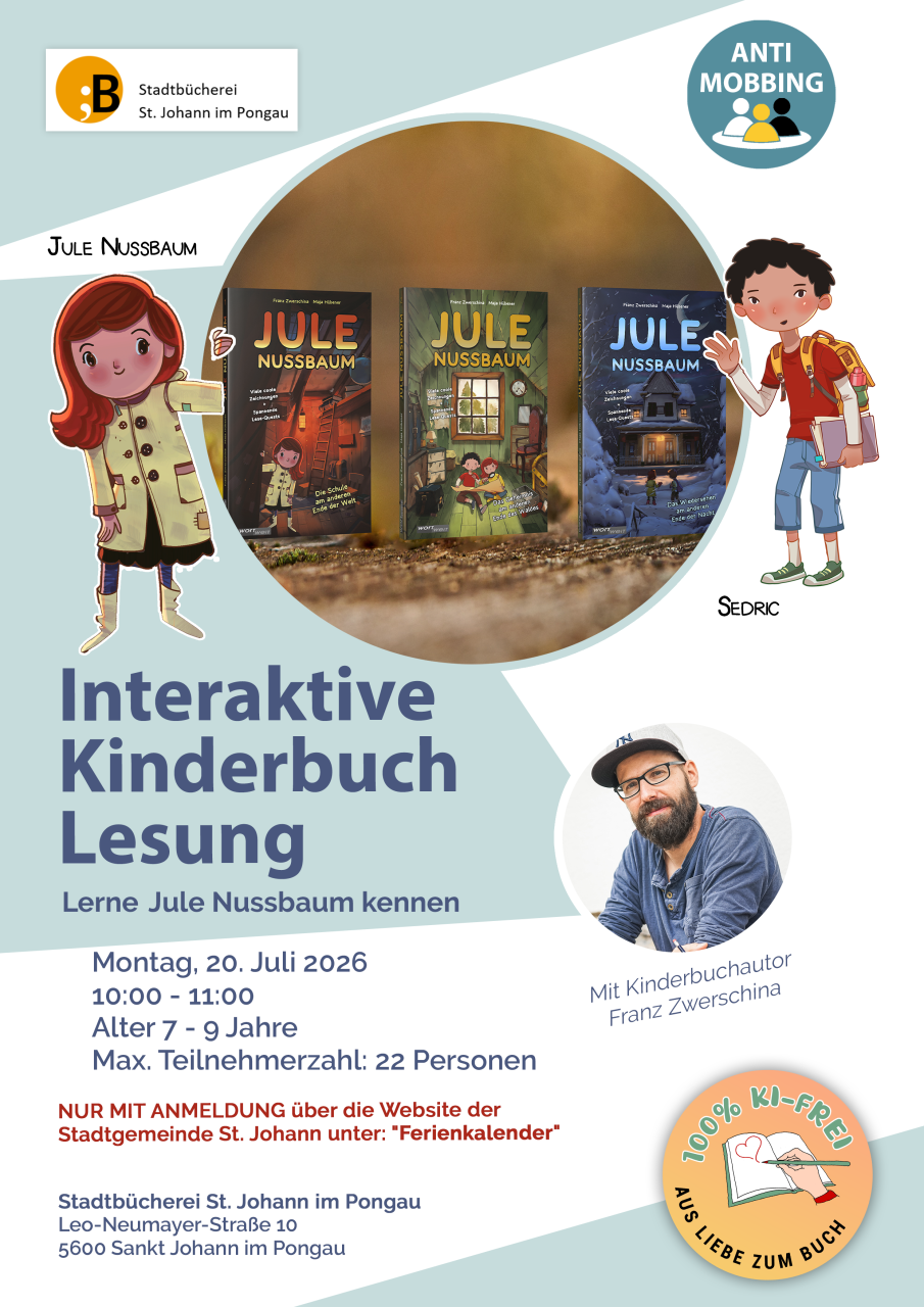 Interaktive Lesung_St.Johann.png