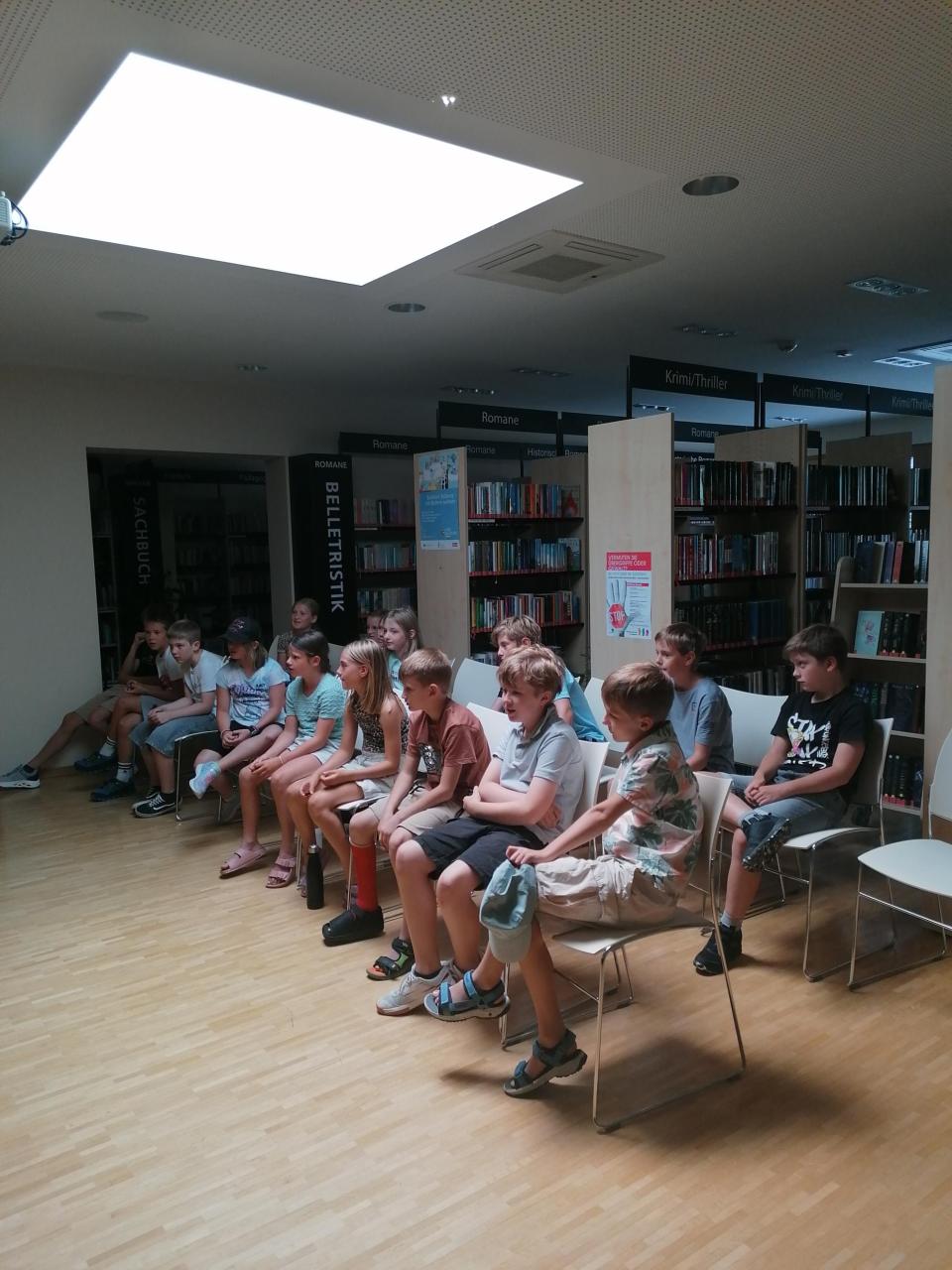 Die große Escape Game Premiere mit Gamemaster Franz Zwerschina