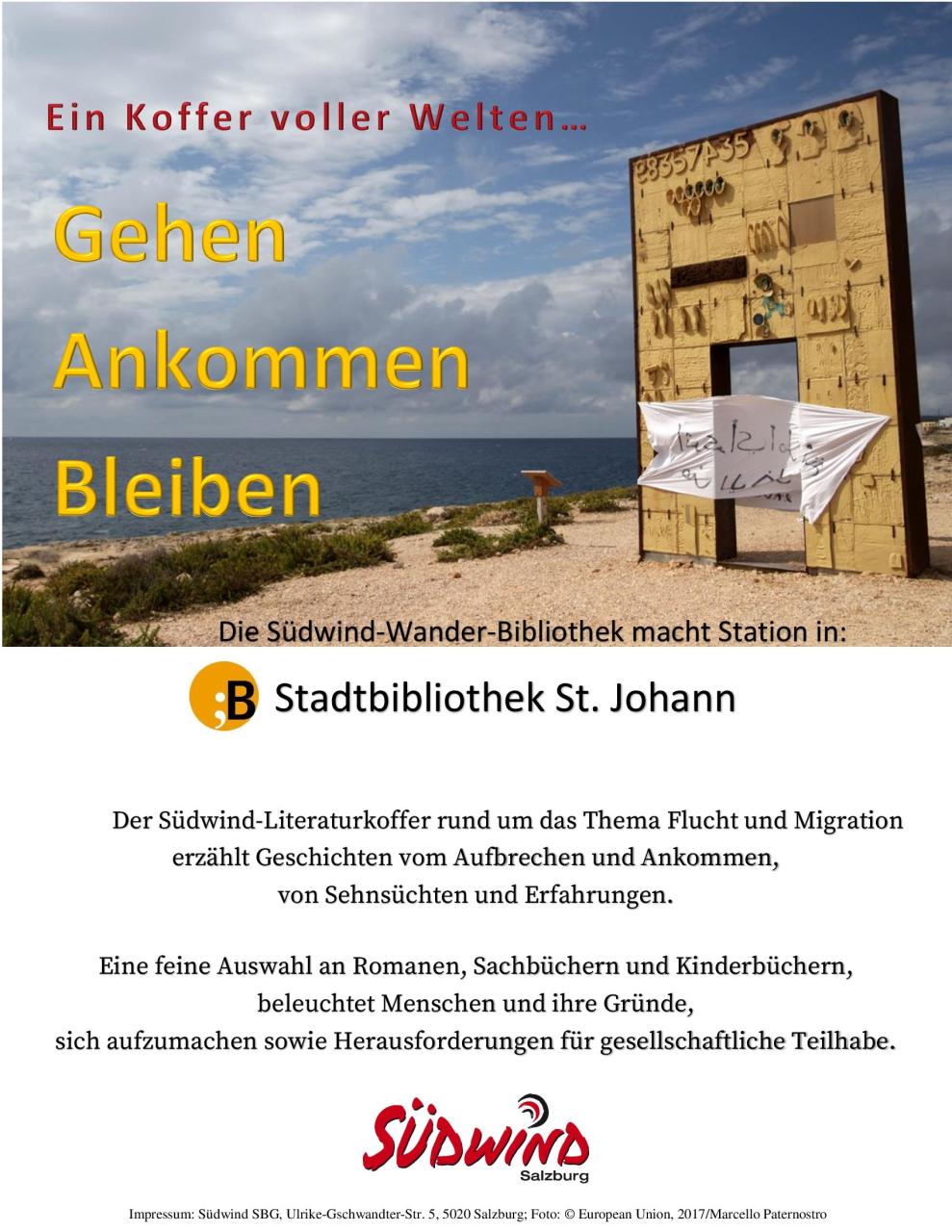 Plakat_Migration