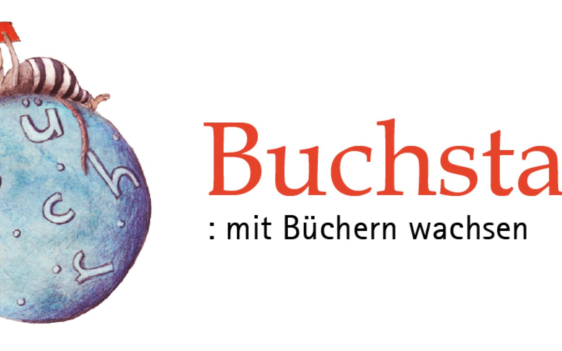 Buchstart_Logo_gross.jpg