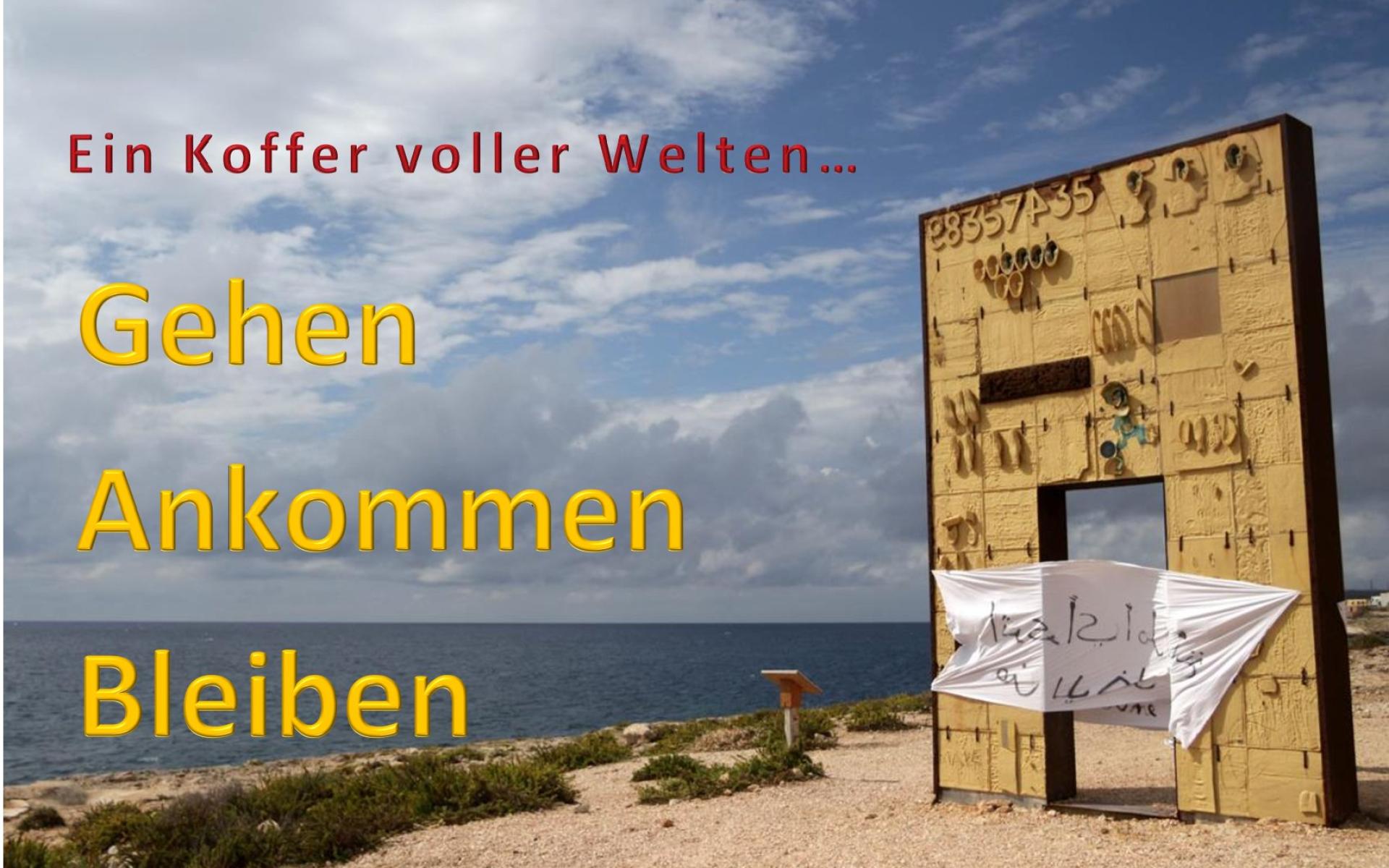 Plakat_Migration