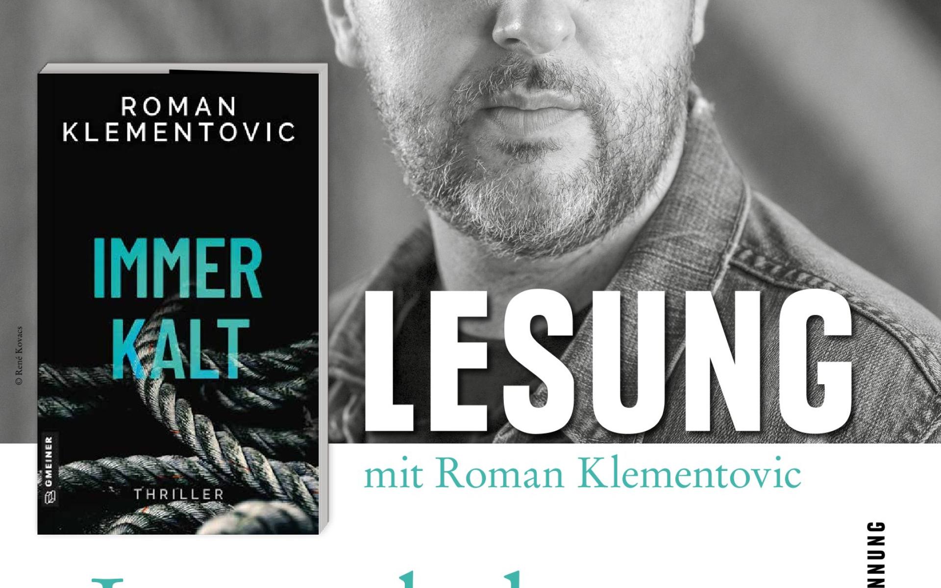 Lesung_ StJohannImPongau_20.10.26.jpg