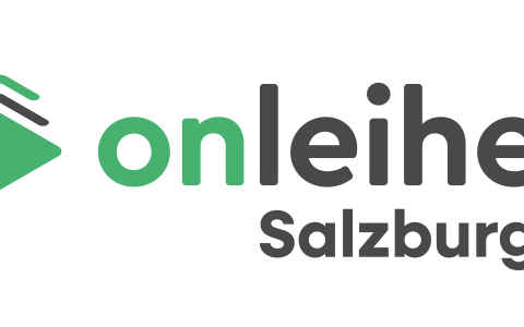 Logo Onleihe