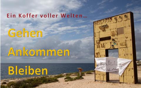 Plakat_Migration