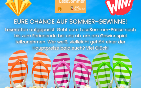 LeseSommer - Pässe Abgabe.png